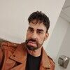 mrmonteforte326